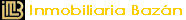 Tu agencia Inmobiliaria en Málaga