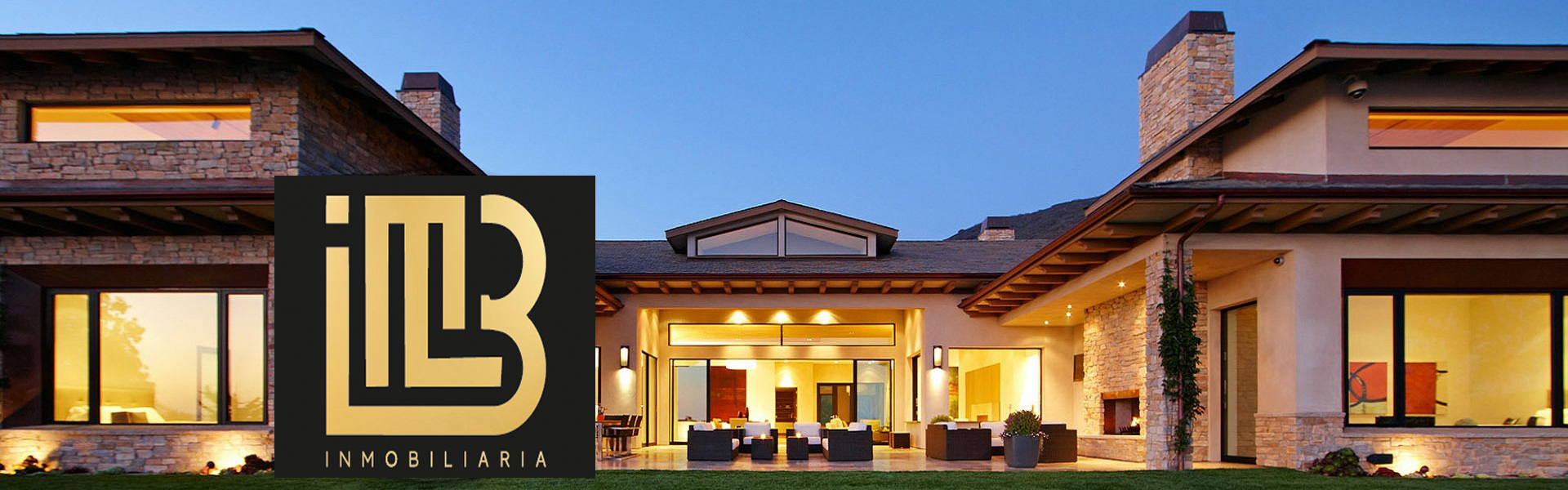 Opciones Inmobiliarias en Málaga